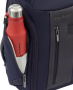 Дорожный рюкзак Piquadro Brief2 BV6154BR2/BLU