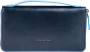 Клатч Piquadro Blue Square AC6732B2R/BLU2