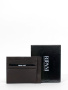 Картхолдер Ripani rpP035OO 00007 moro