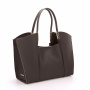 Тоут-шоппер Gironacci gir2511 velvet t.moro