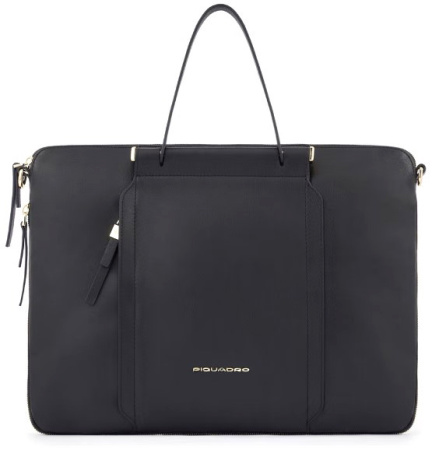 Портфель Piquadro Circle CA4021W92/N