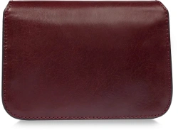 Мини-сэтчел The Bridge Lucrezia 04192001/YF