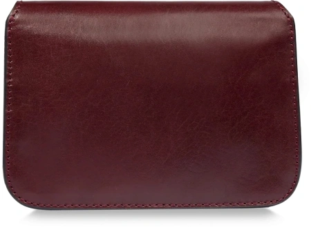 Мини-сэтчел The Bridge Lucrezia 04192001/YF