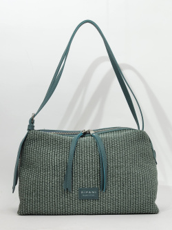Сумка-хобо Ripani rp491BO 00031 ottanio