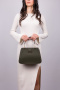 Сумка-тоут Cromia Marika cr1406143 oliva