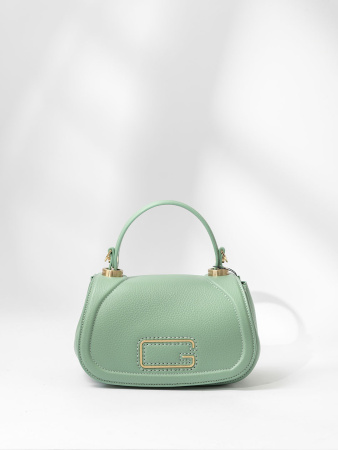 Мини-сэтчел Gironacci gir3140 vitello timo