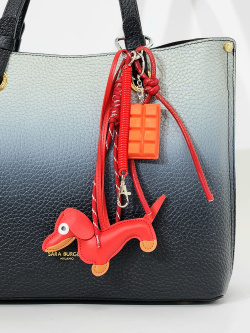 Подвеска art1790 rosso