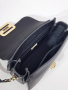 Сэтчел Cromia It Dream cr1406363 nero