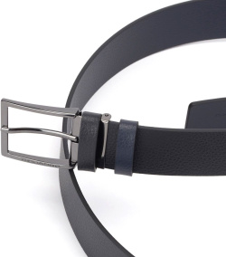 Ремень Piquadro Modus Special CU5928MOS/NBLU