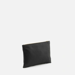Клатч Arcadia Asia ar1376 bom black