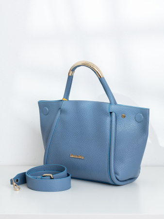 Сумка-тоут Fabrizio Poker fp2010 cervino avio