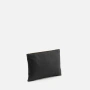 Клатч Arcadia Asia ar1376 bom black