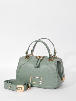 Сумка-боулер Gironacci gir3142 vitello timo