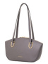 Сумка-боулер Cromia Mina 2012 cr1406345 acciaio