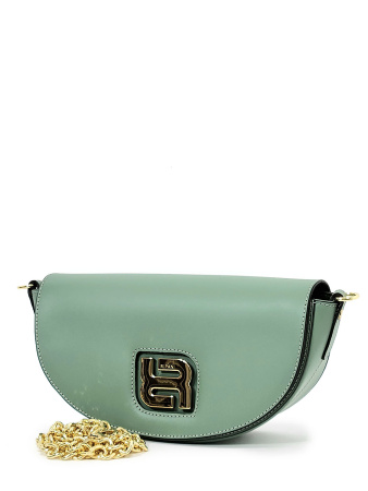 Сумка-седло Ripani Nina rpE162HH 00051 menta