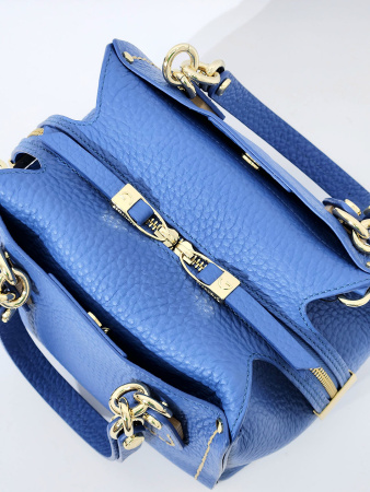 Мини-боулер Gironacci gir2430 velvet limoges