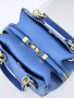 Мини-боулер Gironacci gir2430 velvet limoges