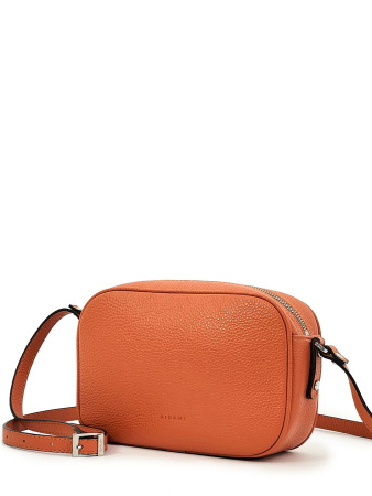 Мини-боулер Ripani Easy Daily rp8003OM 00064 orange