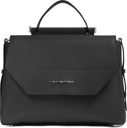 Сэтчел Piquadro Circle BD6777W92/N