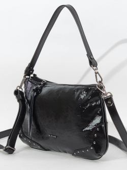 Сумка-тоут Ripani rp1381QQ 00003 nero