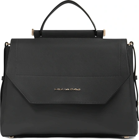 Сэтчел Piquadro Circle BD6777W92/N