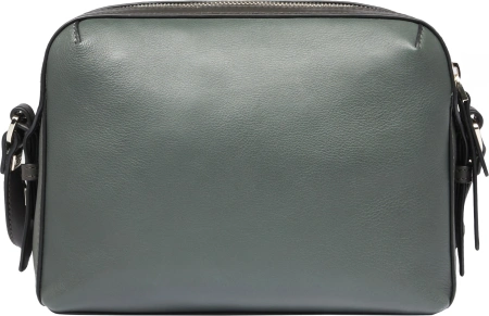 Сумка-боулер Piquadro Circle BD4870W92/VEVE2