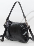 Сумка-тоут Ripani rp1381QQ 00003 nero