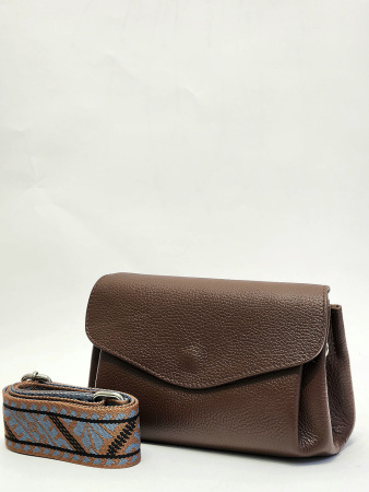 Мини-багет Steffalini st9923 vitello cioccolato v1