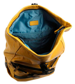 Рюкзак Piquadro Harper CA5677AP/G