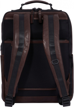 Рюкзак Piquadro Harper CA4818AP/TM