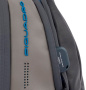 Рюкзак Piquadro Urban CA4532UB00/NGR