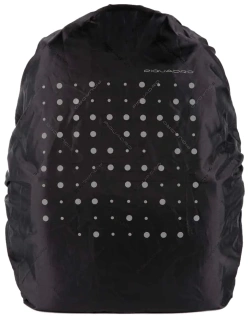 Чехол для рюкзака Piquadro AC5565NN/N-L LARGE