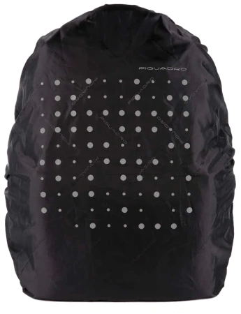 Чехол для рюкзака Piquadro AC5565NN/N-L LARGE