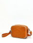 Мини-боулер Ripani Angelite rp4718OO 00064 orange