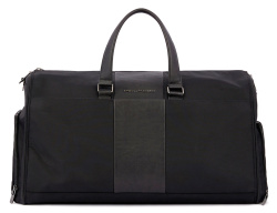 Дорожная сумка Piquadro Brief2 PA6147BR2/N