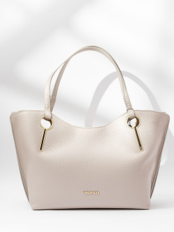 Шоппер Gironacci gir3441 velvet opale