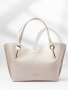 Шоппер Gironacci gir3441 velvet opale