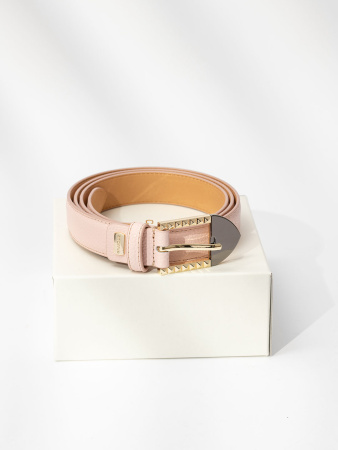 Ремень Cromia cr2700273 rosa