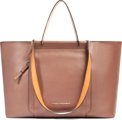 Деловая сумка Piquadro Circle BD3336W92/MBE