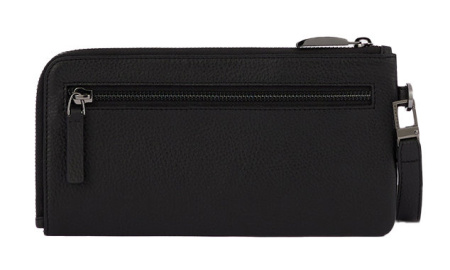 Мультипортмоне Piquadro Modus Special AC2648MOSR/N