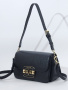 Сэтчел Cromia It Dream cr1406363 nero