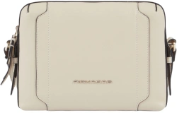 Сумка-боулер Piquadro Circle BD4870W92/BECU