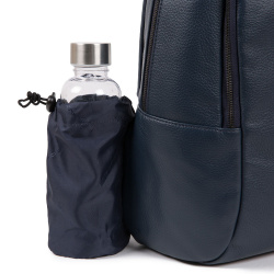 Рюкзак Piquadro Modus Special CA3214MOS/BLU