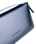 Клатч Piquadro Blue Square AC6732B2R/BLU2