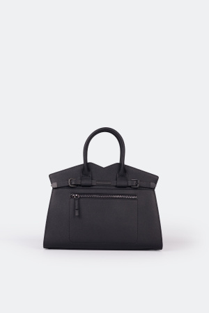 Сумка-тоут Cromia Alexandra cr1406113 nero