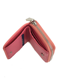 Кошелек Cromia Perla cr26A1344 corallo