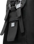 Мини-боулер Piquadro Lyra BD4870W92T/N