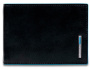 Кошелек Piquadro Blue Square PU1392B2R/N