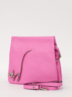 Мини-сумка Renato Angi ra3150401-57 rosa