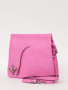 Мини-сумка Renato Angi ra3150401-57 rosa